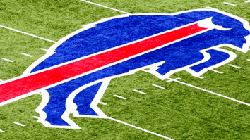 Buffalo Bills Executives Reportedly Fired For Having Unethical Relationship