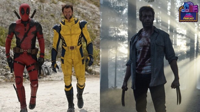 deadpool 3 logan.jpg