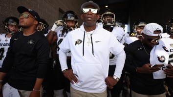 Colorado Popularity Continues To Soar, Becomes Just The 4th Team With 1M Instagram Followers