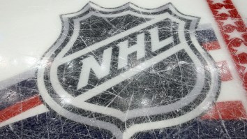 Two NHL GMs Almost Fought Each Other In A Barn To Settle A Feud Before Gary Bettman Stepped In