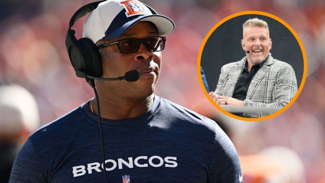 vance joseph pat mcafee