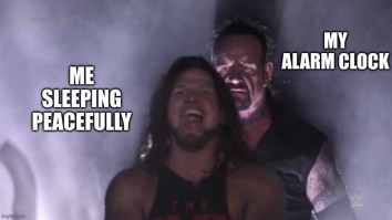 50 New Memes The Internet Can’t Get Enough Of Today
