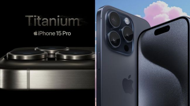 Get the new iPhone 15 when you sign up for Boost Infinite