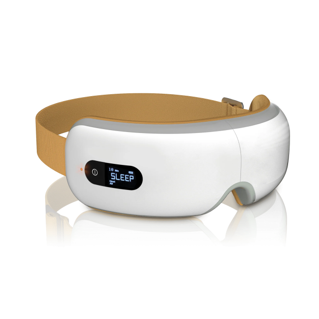 Breo iSee4 Eye Massager