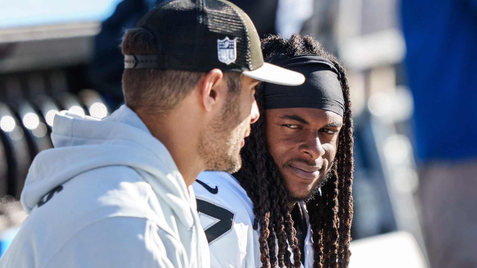 Davante Adams