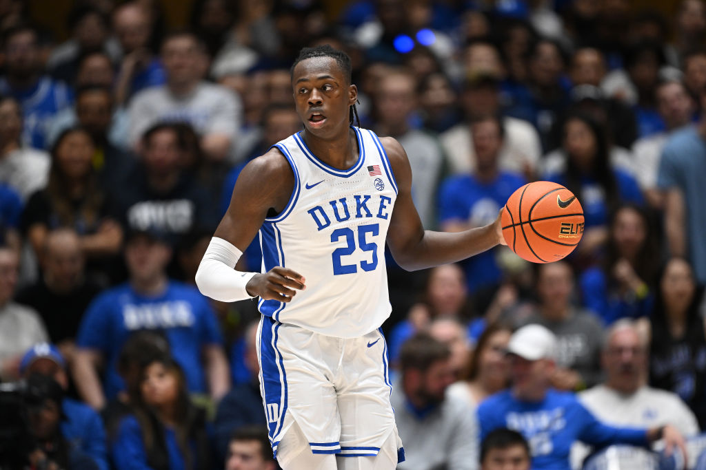Duke Mark Mitchell Eric Musselman Arkansas
