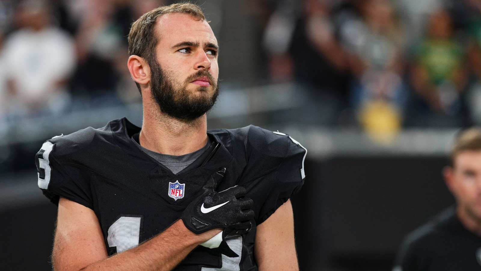 Hunter Renfrow