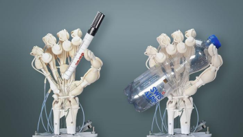 Scientists Can Now Make Robots With Bones, Ligaments And Tendons: Welcome To Westworld