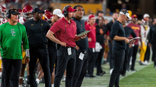 Alex Grinch