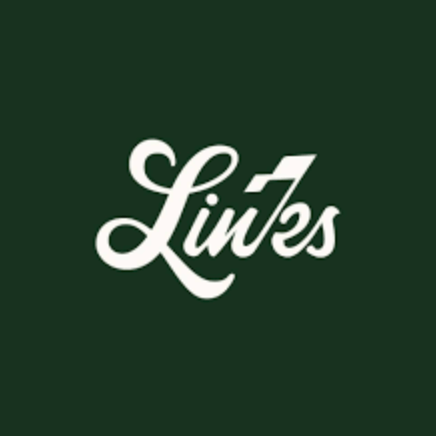 Links Golf