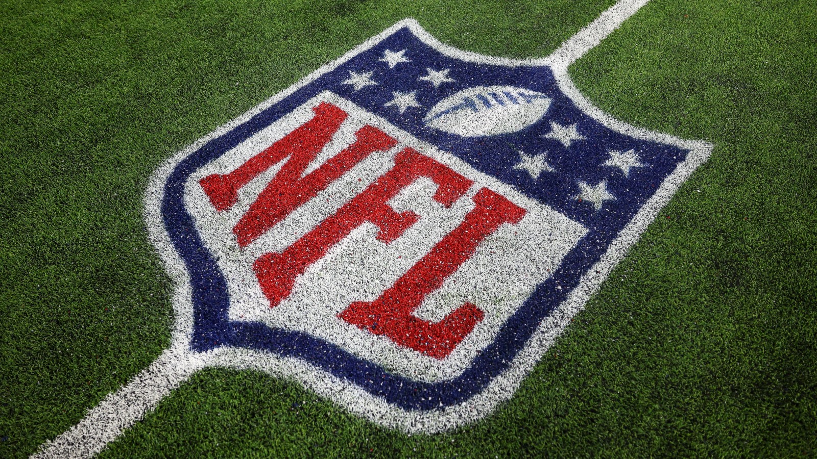 NFL Logo