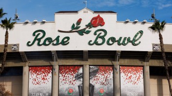 Colorado Jewelry Theft Suspects ID’d, Raises Questions About UCLA Recruiting Policies