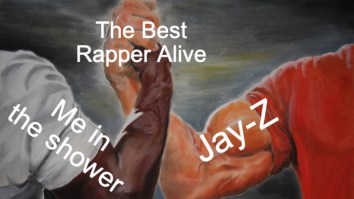 50 Of Today’s Funniest New Memes Taking Off On The Internet