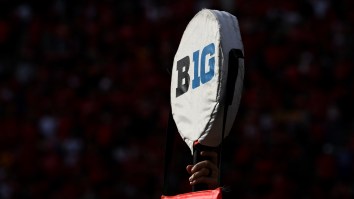 Stats Show That No Big Ten West Team Is Matching Brian Ferentz’s Relatively Low Scoring Stipulation