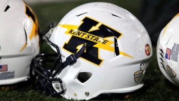 Florida Gambler Loses Seven Figures On MACtion A Day After Sporting Betting Returns To The State