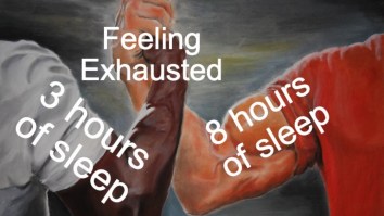 The 50 Best Memes From Across The Internet This Weekend