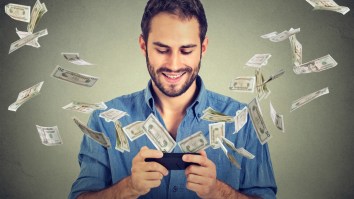 Sports Betting Is Finally Returning To Florida And We Now Know When (Scoop)