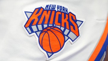Knicks Seeking Massive Sum From Raptors After Suing Over Corporate Espionage Allegations