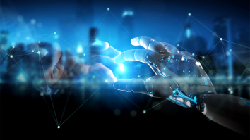Google’s Gemini AI Is Capable Of ‘More Complex Reasoning’ Than Ever Before