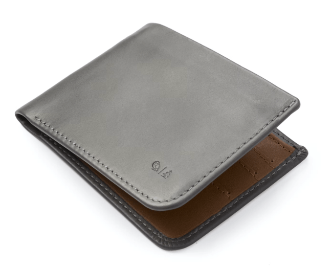 Bellroy Hide & Seek Wallet