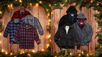 Flag & Anthem’s 6 Days Of Unique Daily Deals Starts Today! Check In Every Day This Week For New Sales!