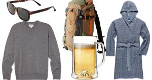 Shop best gifts at Huckberry