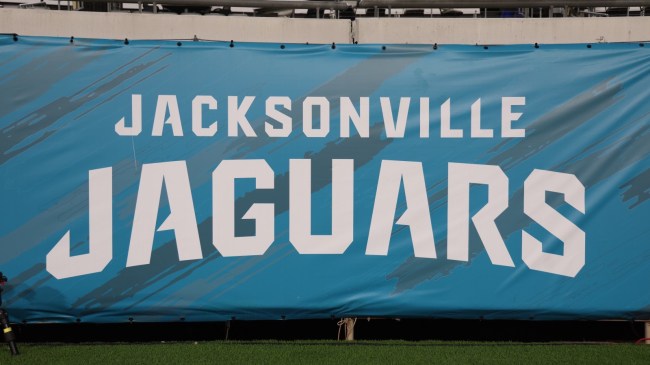 Jacksonville Jaguars