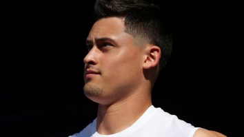 ‘Punt God’ Matt Araiza Could Be One Step Closer To NFL Return After Notable Development