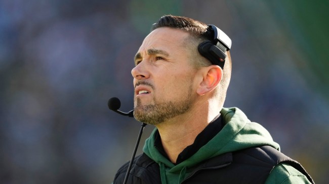 Matt LaFleur