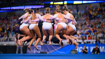 Utah Hoops, Gymnastics Teams Have Requests Granted As NIL Collective Adds To Massive Car Deal