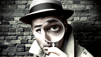 Private Investigator Reveals Signs Your Partner Might Be Cheating On You