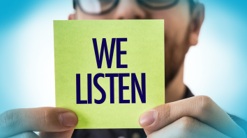 Ad Company Claims They Listen To Your Phone And Smart Devices To Sell You Things