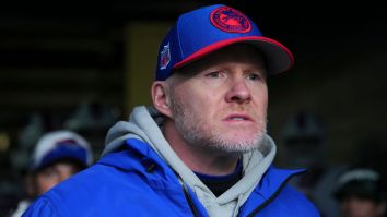 Bills Front Office Reportedly Makes Light Of Sean McDermott’s 9/11 Analogy, Treat It As A ‘Running Joke’