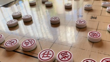 World Of Chess Rocked As Accusations Of Player Using Adult Toy To Cheat Happen Again