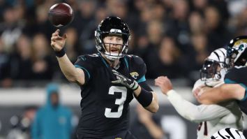 The QB Matchups In The NFL This Week Are Absolutely Diabolical