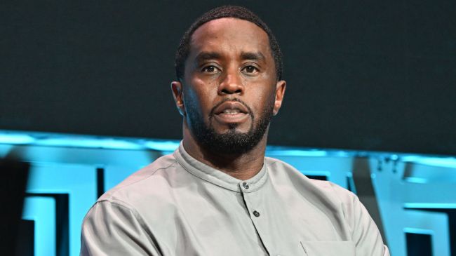 the rapper diddy.jpg