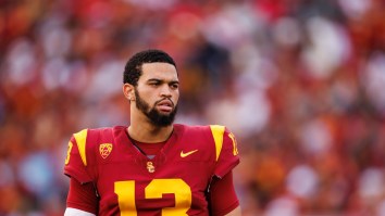 Fans Are Absolutely Furious As EA Sports Doesn’t Air NCAA Football Video Game Commercial