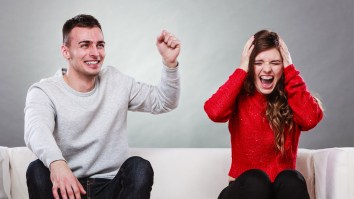 Men Really Are Better With Directions Than Women, So Says Science