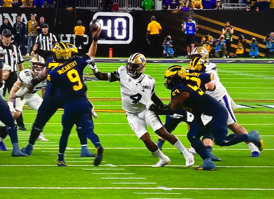 Michigan Holding