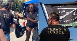 Grunt Style Foundation initiatives for 2024