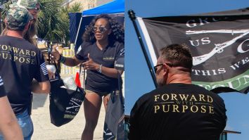 Find Out How The Grunt Style Foundation Continues To Support Veterans In 2024 And Beyond