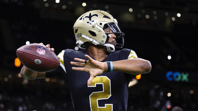 Jameis Winston