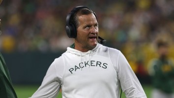 Chicago Bears Line Up Incomprehensibly Bad Defensive Coordinator Interview And Fans Are Flummoxed