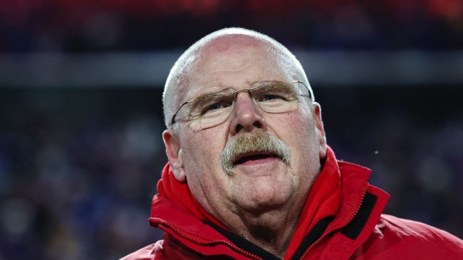Kansas City Chiefs