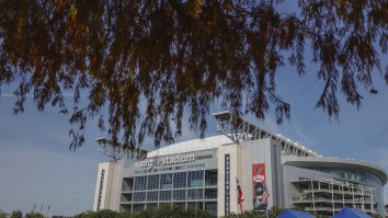 National Championship Ticket Prices Plummet After Texas, Alabama Lose