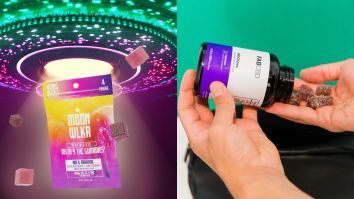 Here Are 10 Of Our Favorite Health And Wellness Products To Help You Feel Your Best In The New Year