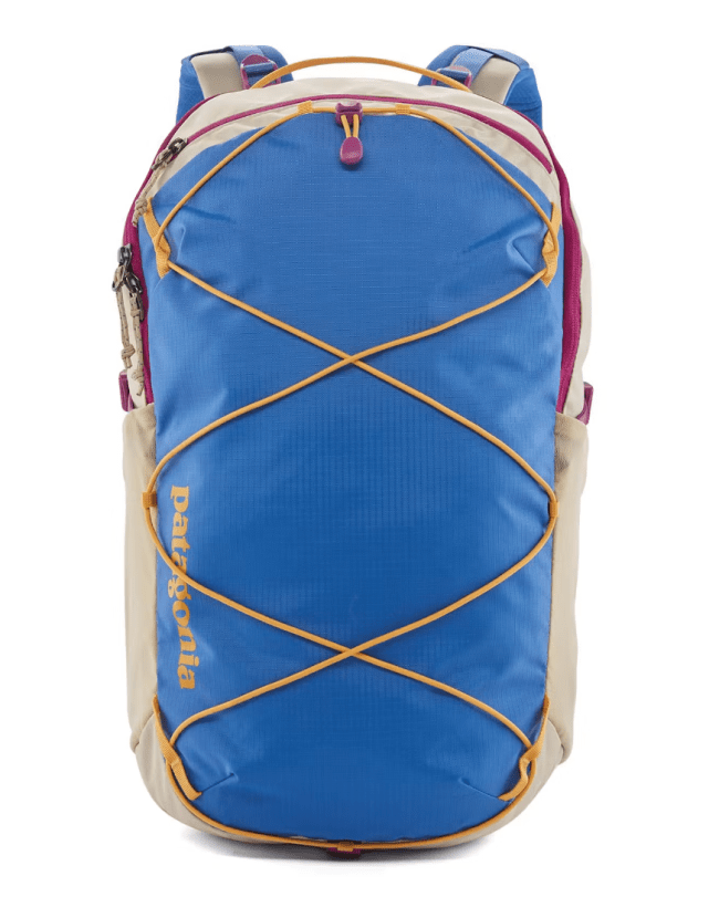 Refugio Everyday Carry Backpack