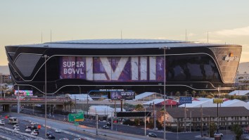 Lunar Patterns Are Telling Us Who Will Win Super Bowl LVIII Between The Kansas City Chiefs And San Francisco 49ers