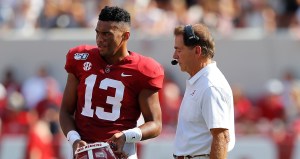 Tua