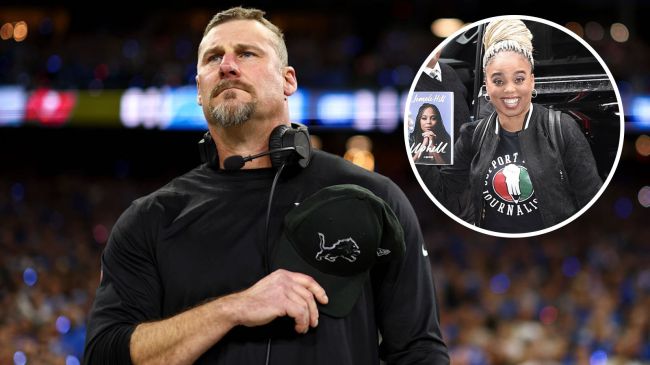 dan campbell jemele hill